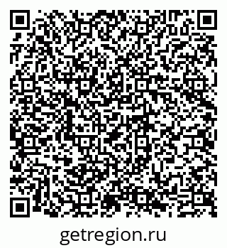 79635137704