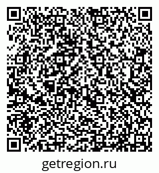 79635137705