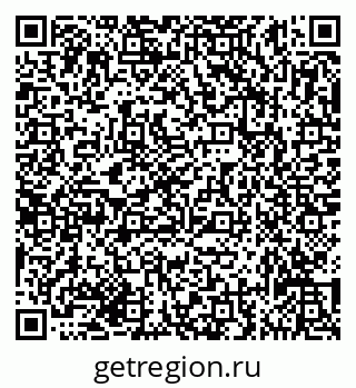 79635137706