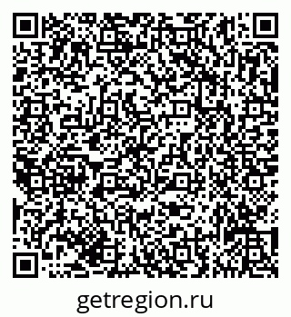 79635137707