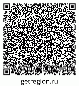 79635137708