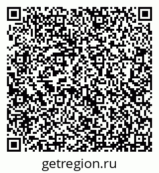 79635137709
