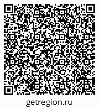 79635137710