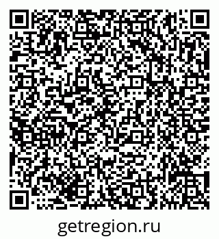 79635137711