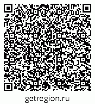 79635137712