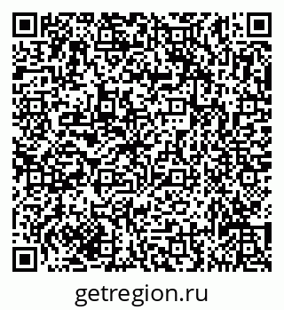 79635137713