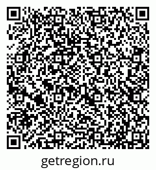 79635137714