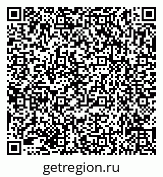 79635137715