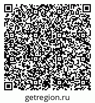 79635137717
