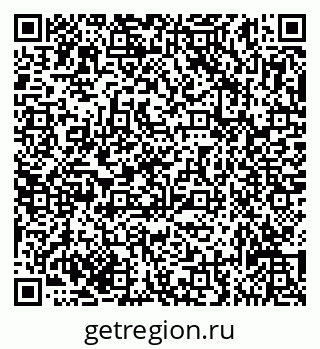 79635137718