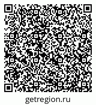 79635137720