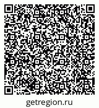 79635137722