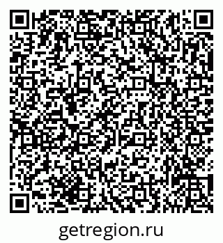 79635137724