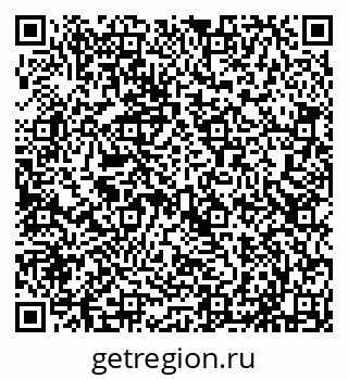 79635137726