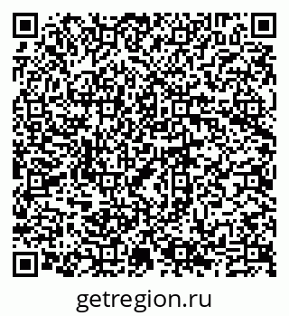 79635137727