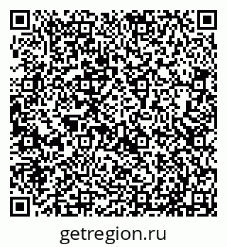 79635137728