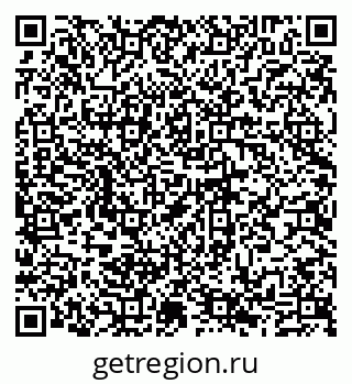 79635137729