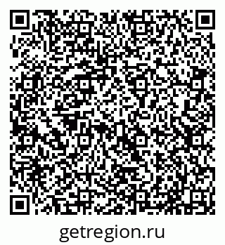 79635137730