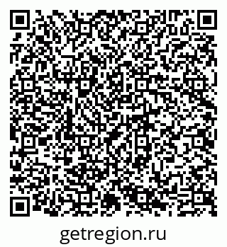 79635137731