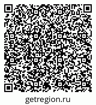 79635137733