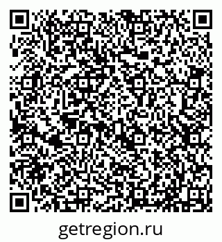 79635137735
