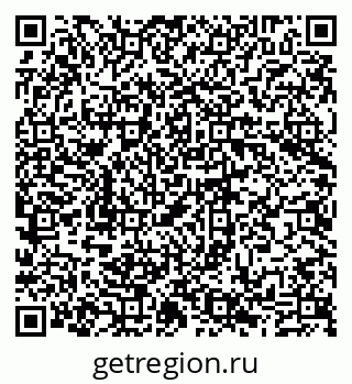 79635137736