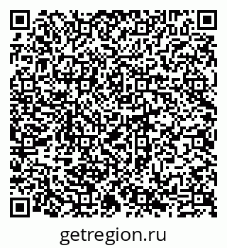 79635137738