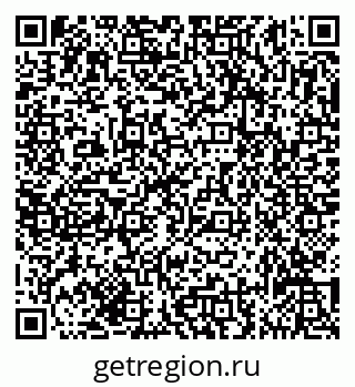 79635137741