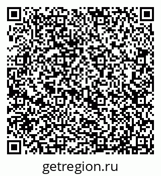 79635137744