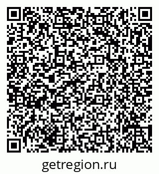 79635137746