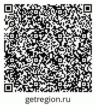 79635137748