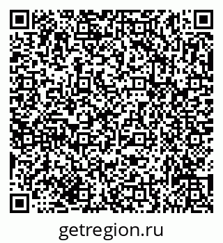 79635137749