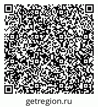 79635137751