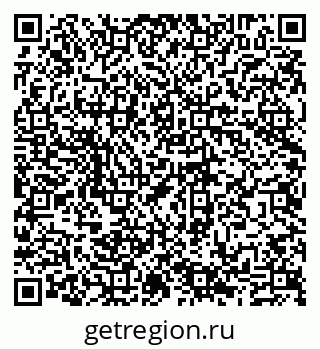 79635137752