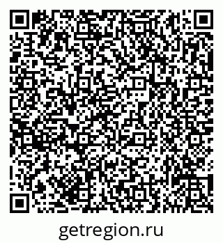 79635137753