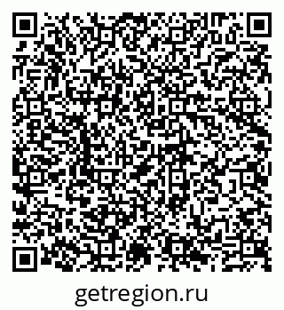79635137755