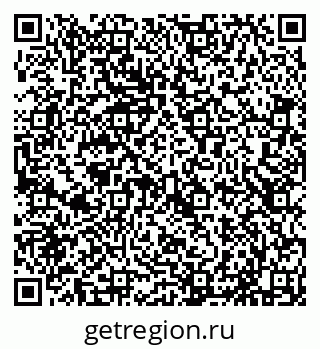 79635137756