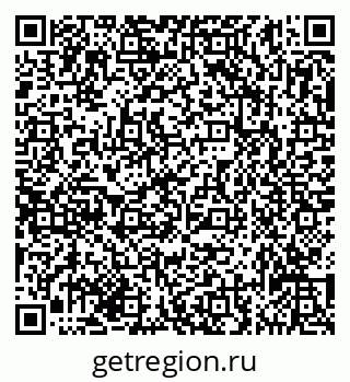 79635137757