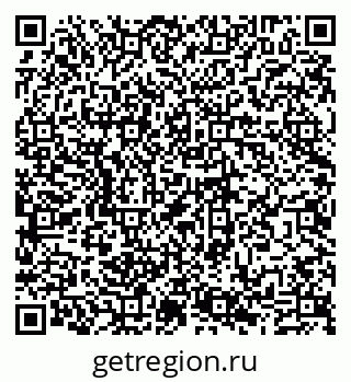 79635137758