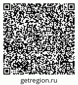 79635137760