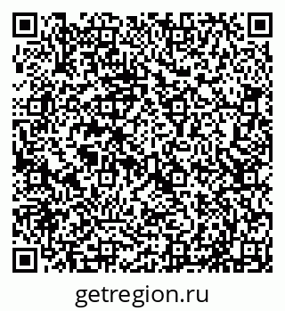 79635137761