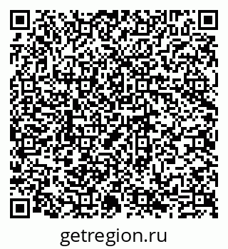 79635137762