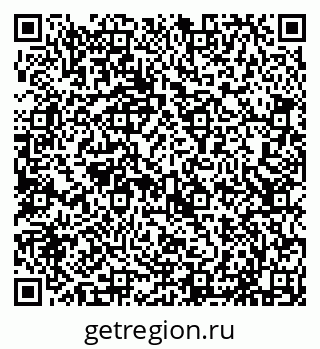 79635137764