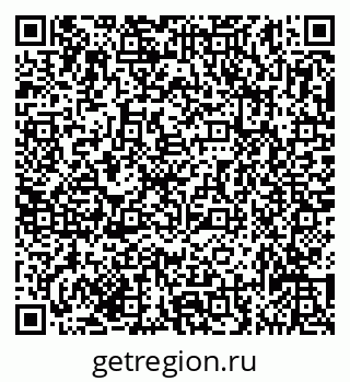 79635137765