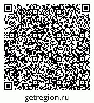 79635137766