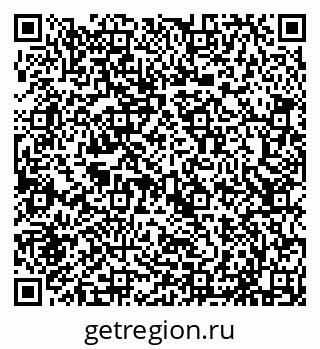79635137767