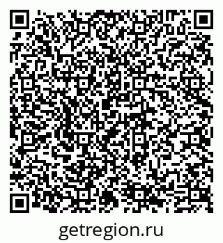 79635137768