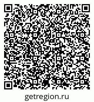 79635137769
