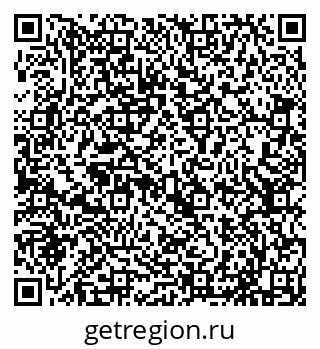 79635137770