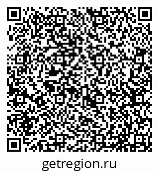 79635137771